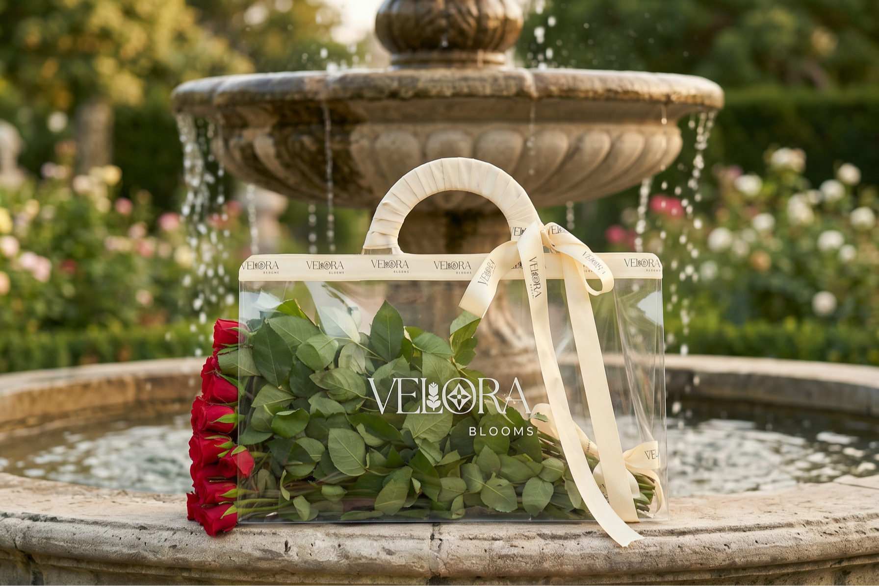 Velora Blooms